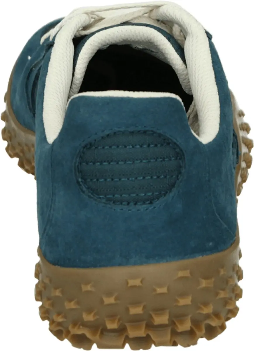 Merrell J032847 WrapT Sneaker - Blauw 43