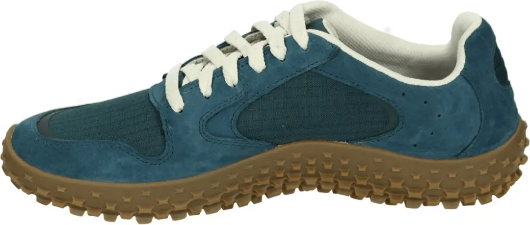 Merrell J032847 WrapT Sneaker - Blauw 43