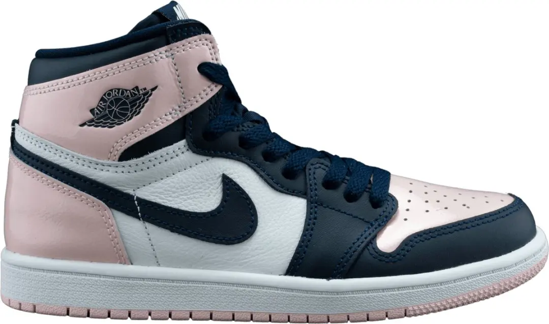 Nike Air Jordan 1 Retro High OG Atmosphere (PS)