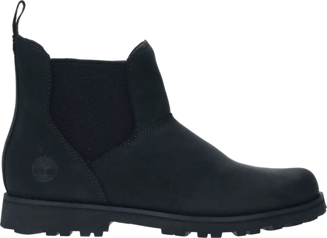 Timberland Asphalt Trail Chelsea Boot Jongensboot