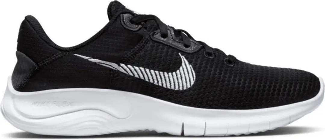 Nike W FLEX EXPERIENCE RN 11 NN Dames Sneakers
