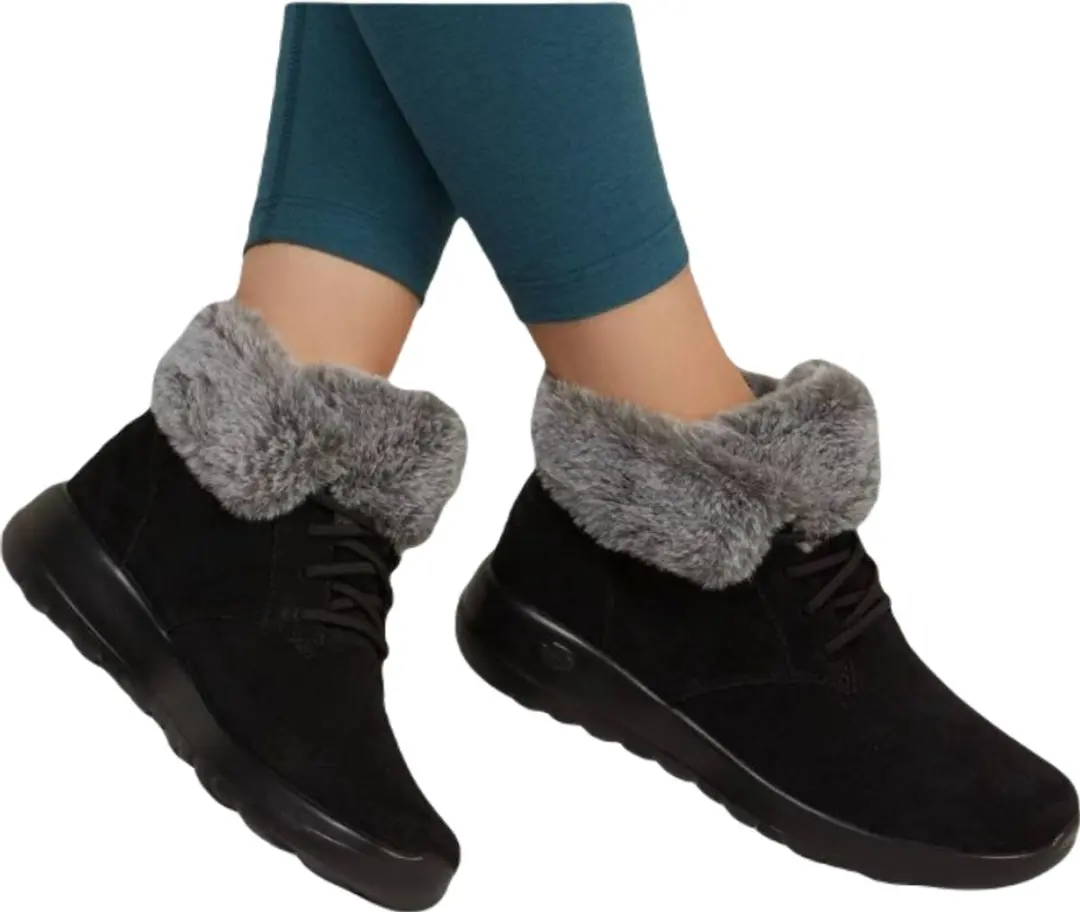 Skechers