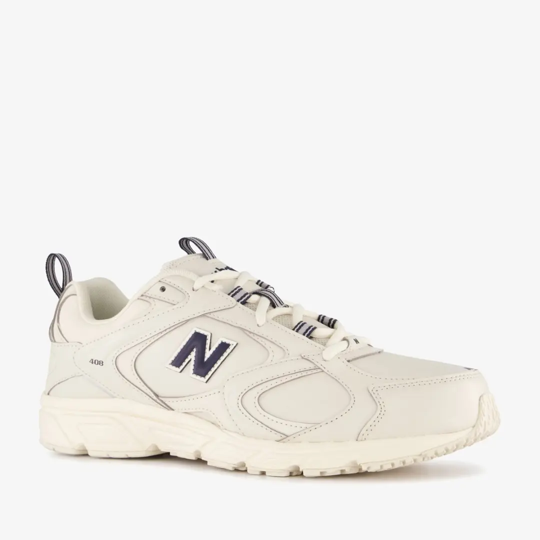New Balance ML408Q Unisex Sneakers