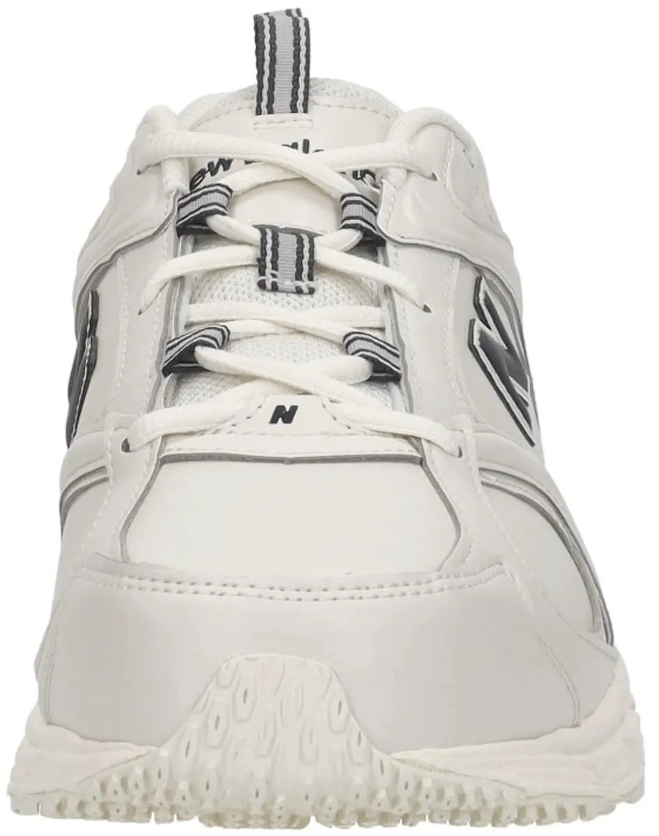 New Balance ML408Q Sneakers - Turtledove