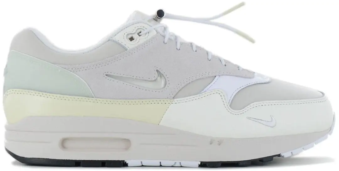 Nike Nike Air Max 1 Premium