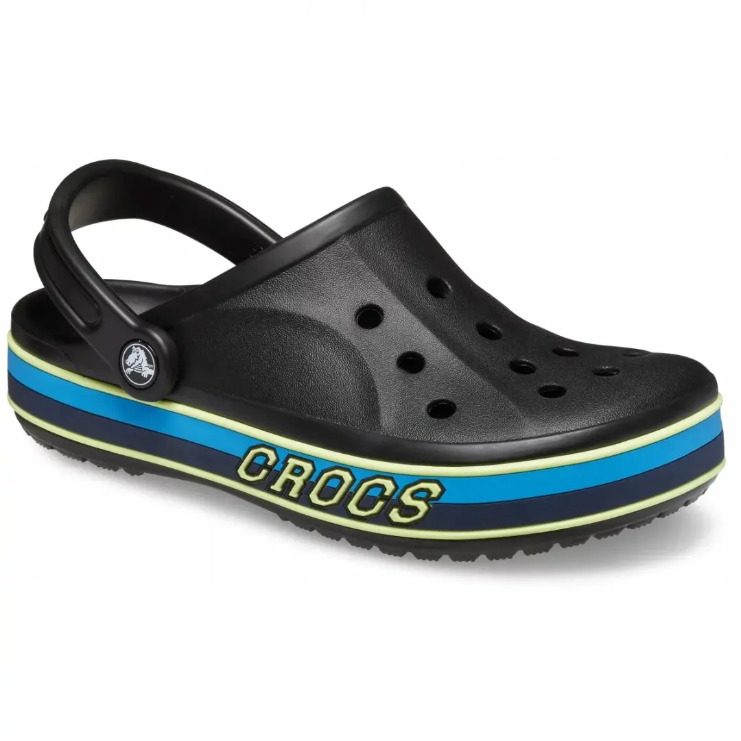 Crocs Bayaband Serie