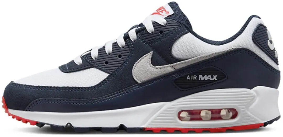 Nike Air Max 90