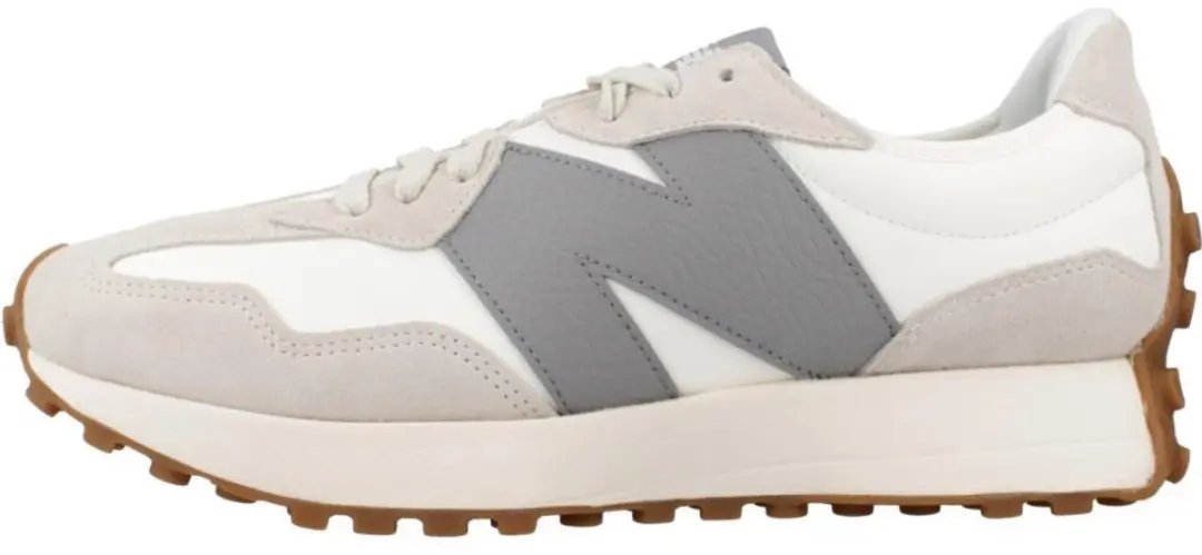 New Balance U327 Sneakers - 38 - Natural - afbeelding 2 van 6