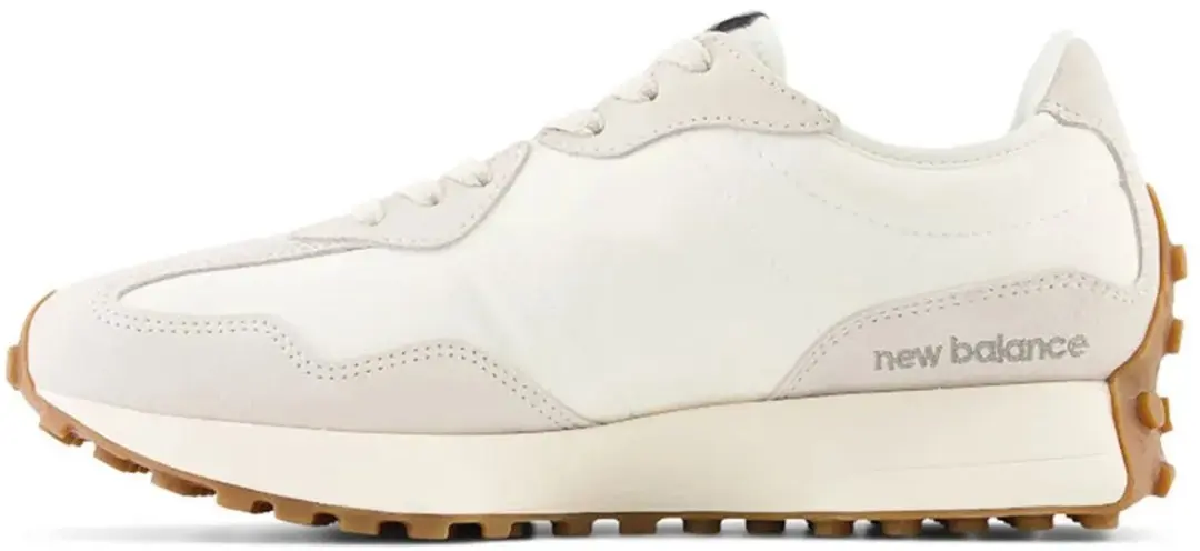 New Balance U327 Sneakers - 38 - Natural - afbeelding 5 van 6