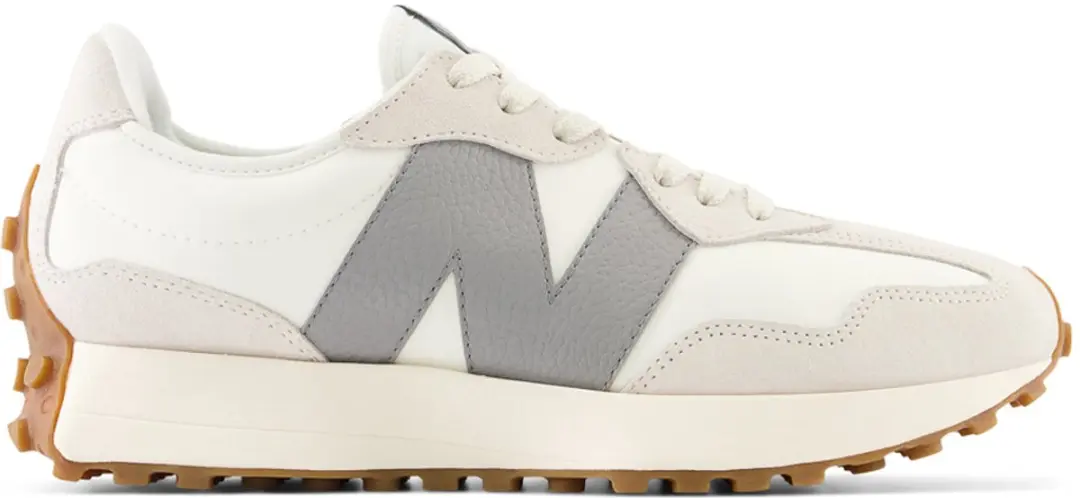 New Balance U327 Sneakers - 38 - Natural - afbeelding 3 van 6