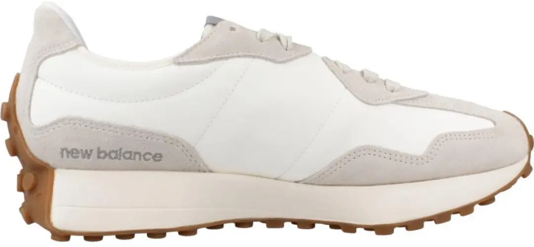 New Balance U327 Unisex Sneakers