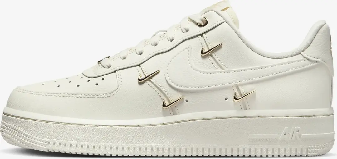Nike Nike Air Force 1 '07 LX