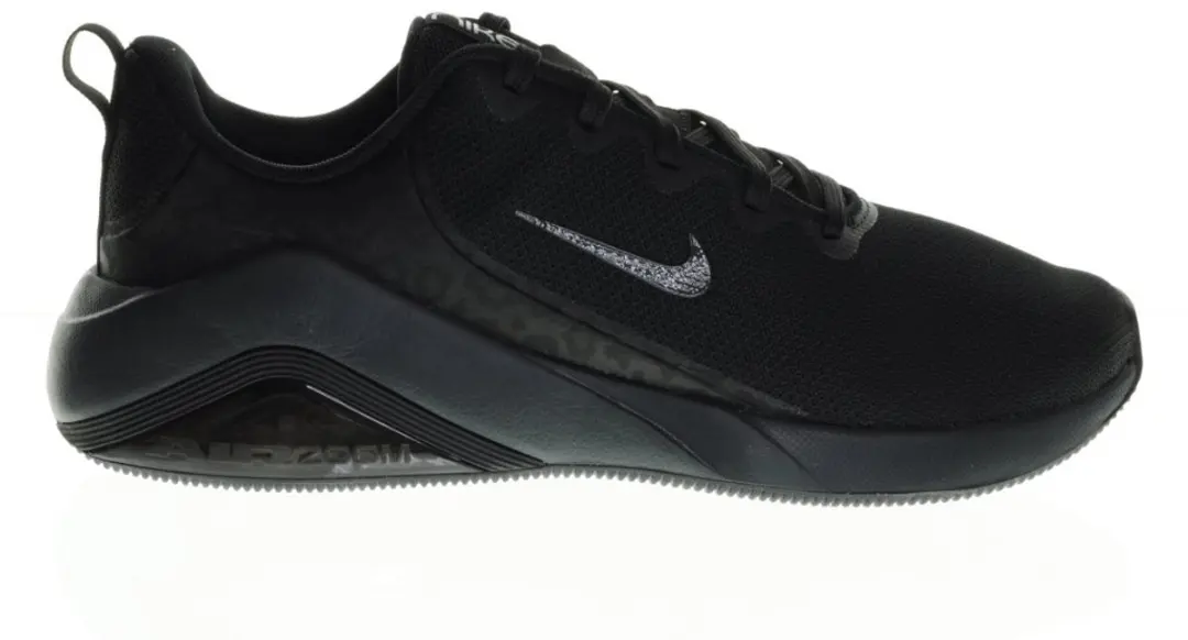 Nike Air Zoom Bella maat 36