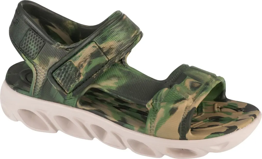 Skechers Hypno-Splash