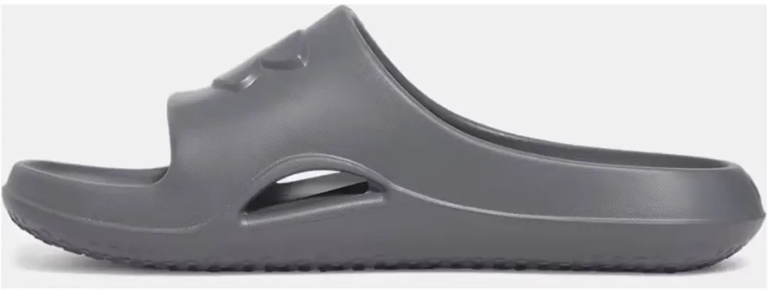 Under Armour Badslippers Locker V SL 3028094