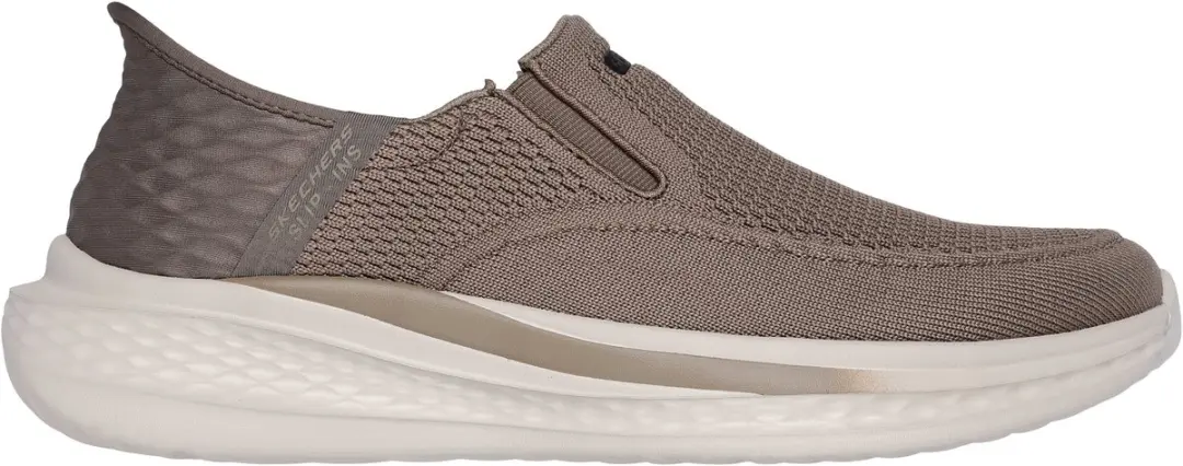 Skechers SLADE