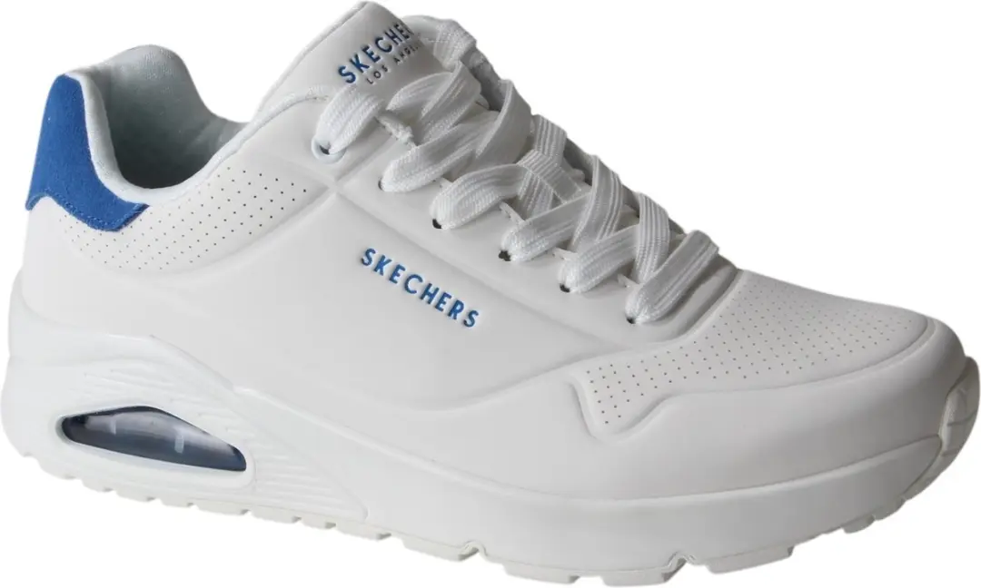 Skechers Street Uno