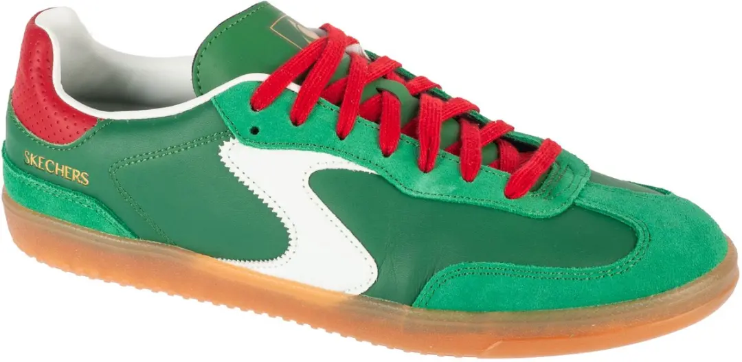 Skechers Hotshot