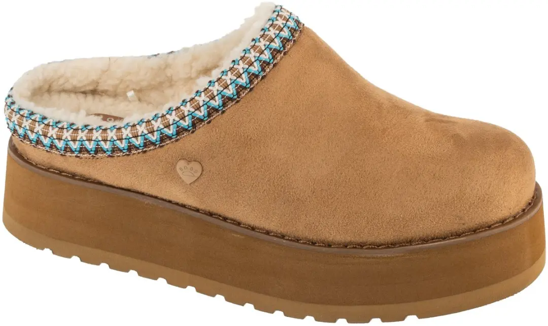 Skechers Keepsakes Hi-Rise