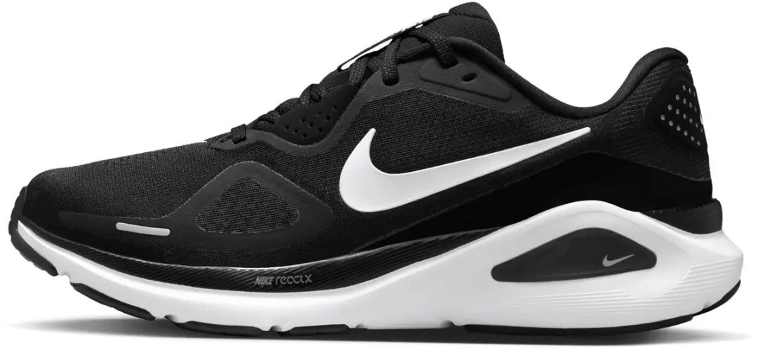 Nike W Structure 26 Hardloopschoenen - 43 - afbeelding 4 van 6