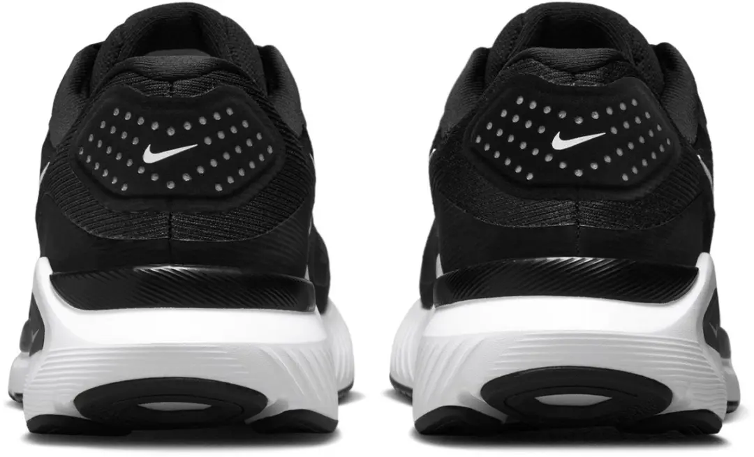 Nike W Structure 26 Hardloopschoenen - 43 - afbeelding 5 van 6