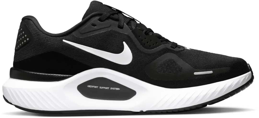 NIKE W STRUCTURE 26 43
