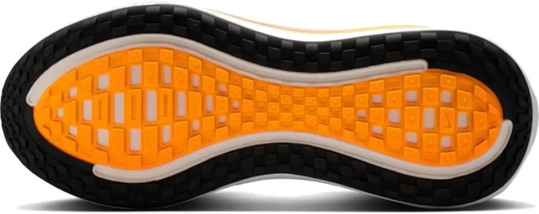 Nike Vomero Plus HV8150-404 Hardloopschoenen - Blauw - afbeelding 6 van 6