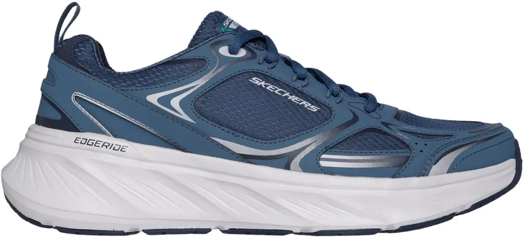 Skechers EDGERIDE