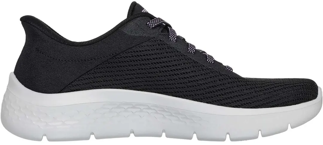 Sneaker Skechers Go Walk Flex