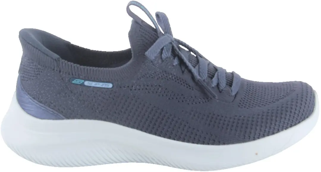 SKECHERS DAMES SNEAKERS BLAUW 150801 NVY ULTRA FLEX 4.0 maat 42