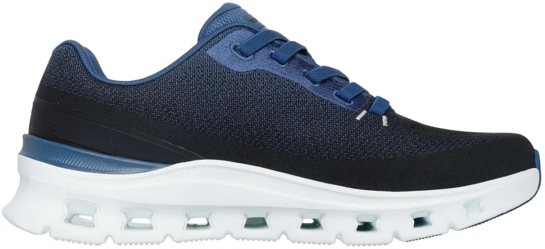 Skechers Glide-Step Pro-Waverra Sneaker