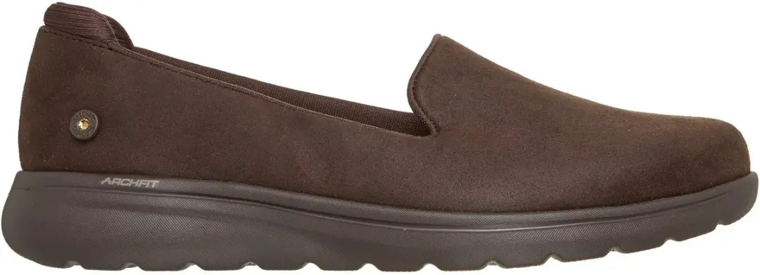 Skechers ARCH FIT N-JOY LITE