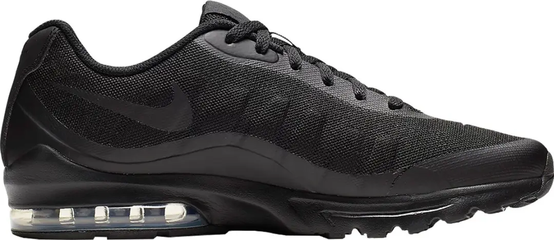 Nike Air Max Invigor Sneakers  Heren