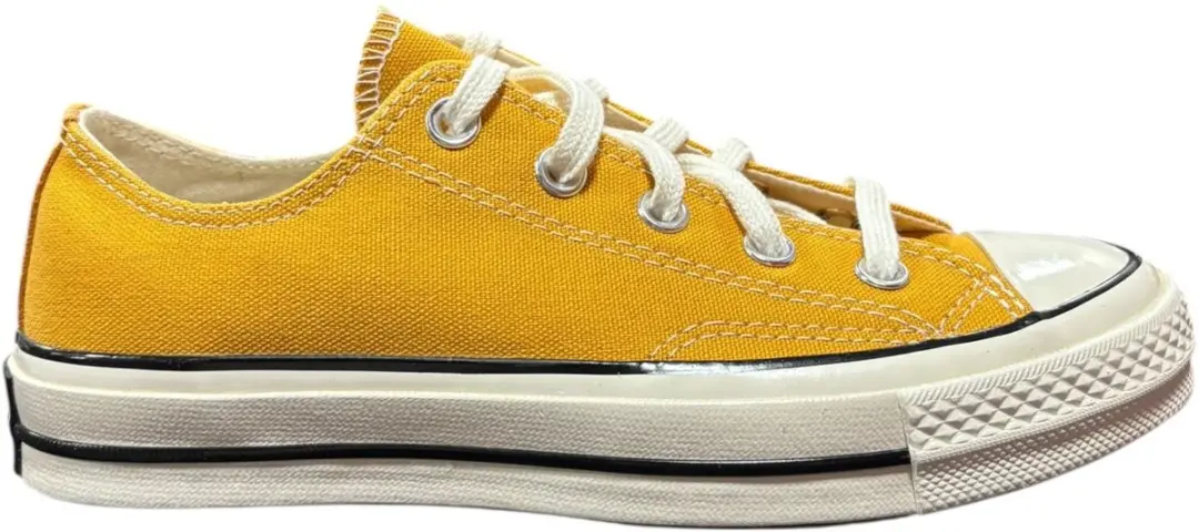 Converse CHUCK 70 OX