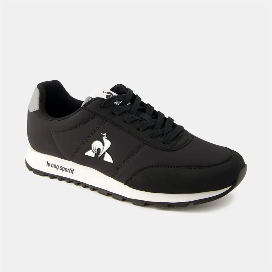 Le Coq Sportif Racerone 2 Schoenen - 44 - afbeelding 4 van 6