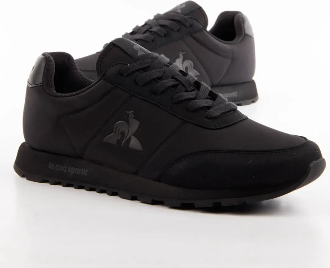 Le Coq Sportif Racerone 2 Schoenen - 44 - afbeelding 6 van 6