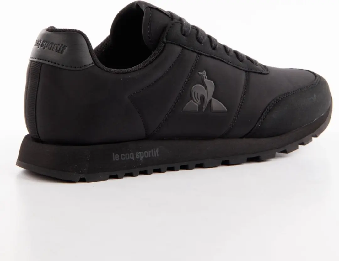 Le Coq Sportif Racerone 2 Schoenen - 44 - afbeelding 5 van 6
