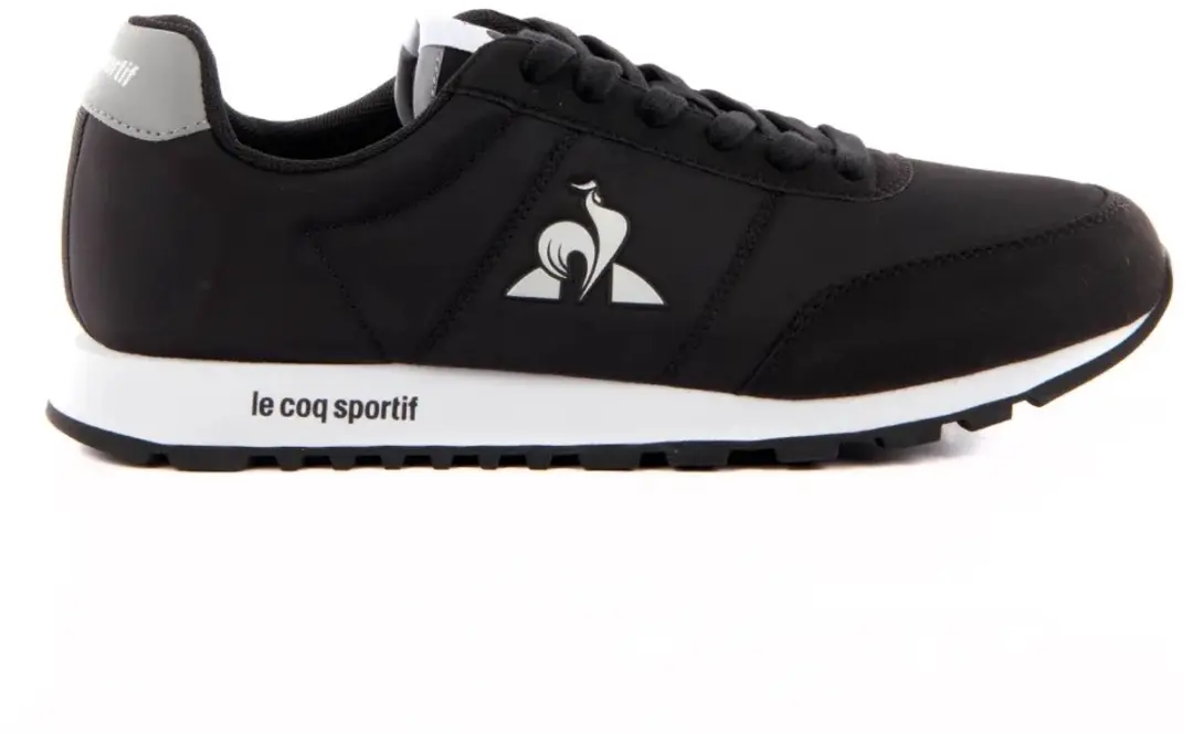 Le Coq Sportif Racerone 2 Schoenen - 44 - afbeelding 3 van 6