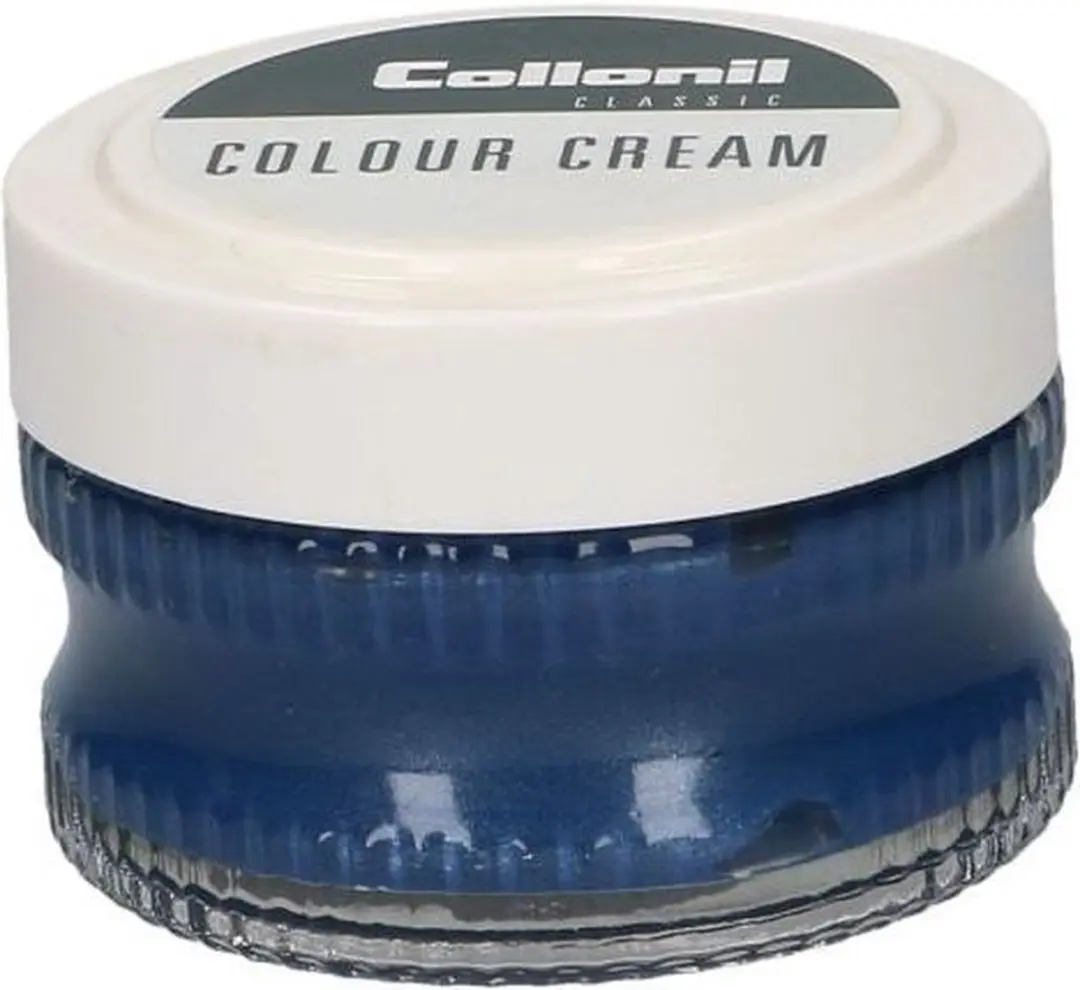 Collonil