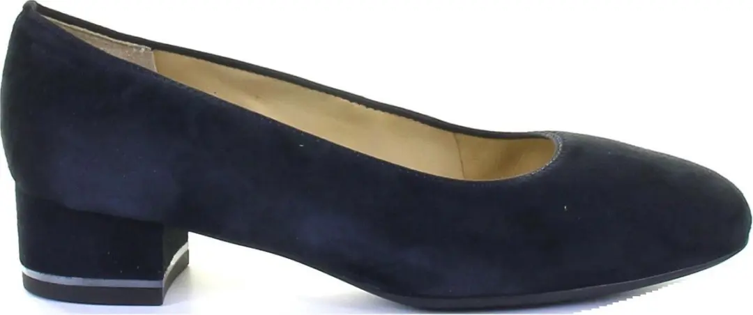 Ara Graz dames pump