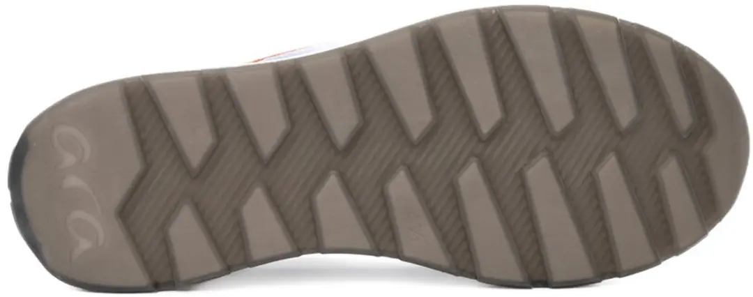 Ara 12-25112-14 Sneaker - Multicolor - Maat 40