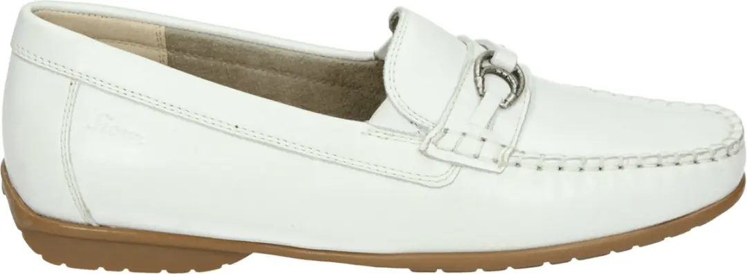 Sioux