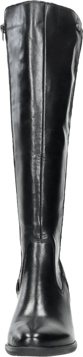 Rieker Hoge Laarzen Stretch 208209 - Dames - Maat 40