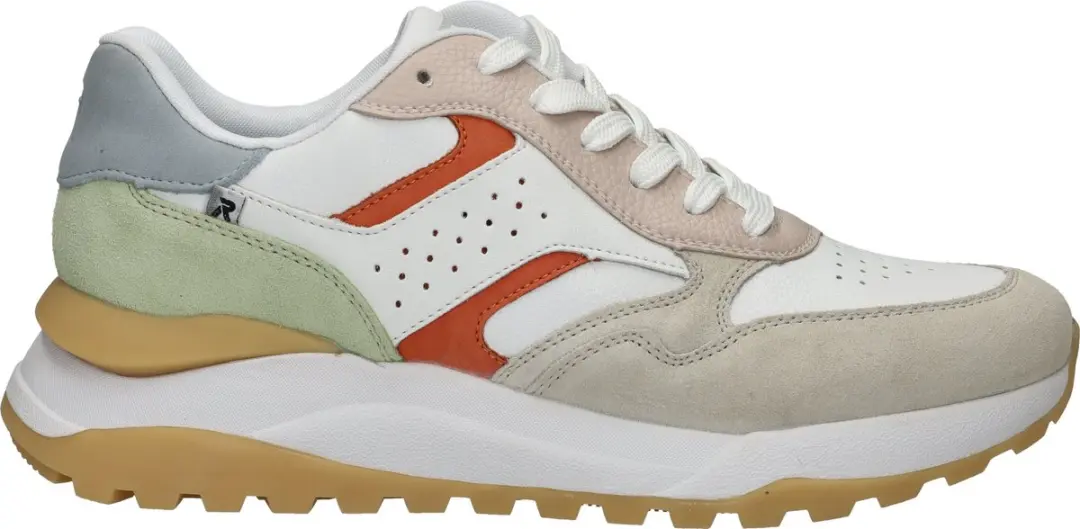 Rieker Sport Sneakers