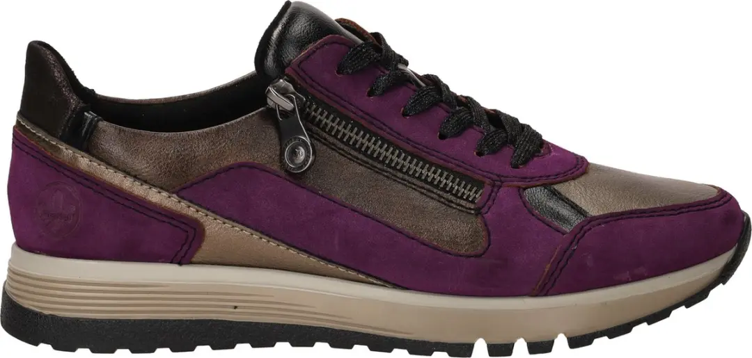 Rieker Sneakers
