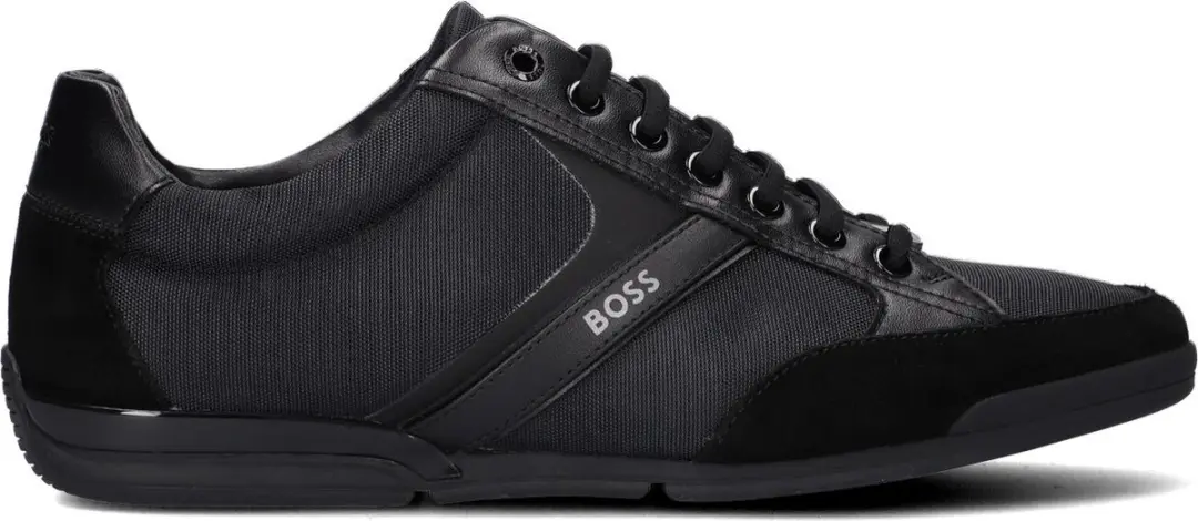 Boss Saturn Lowp Sneakers