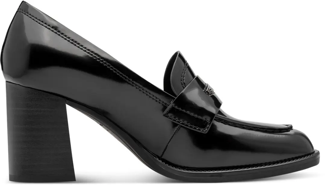 TAMARIS Core Dames Pumps