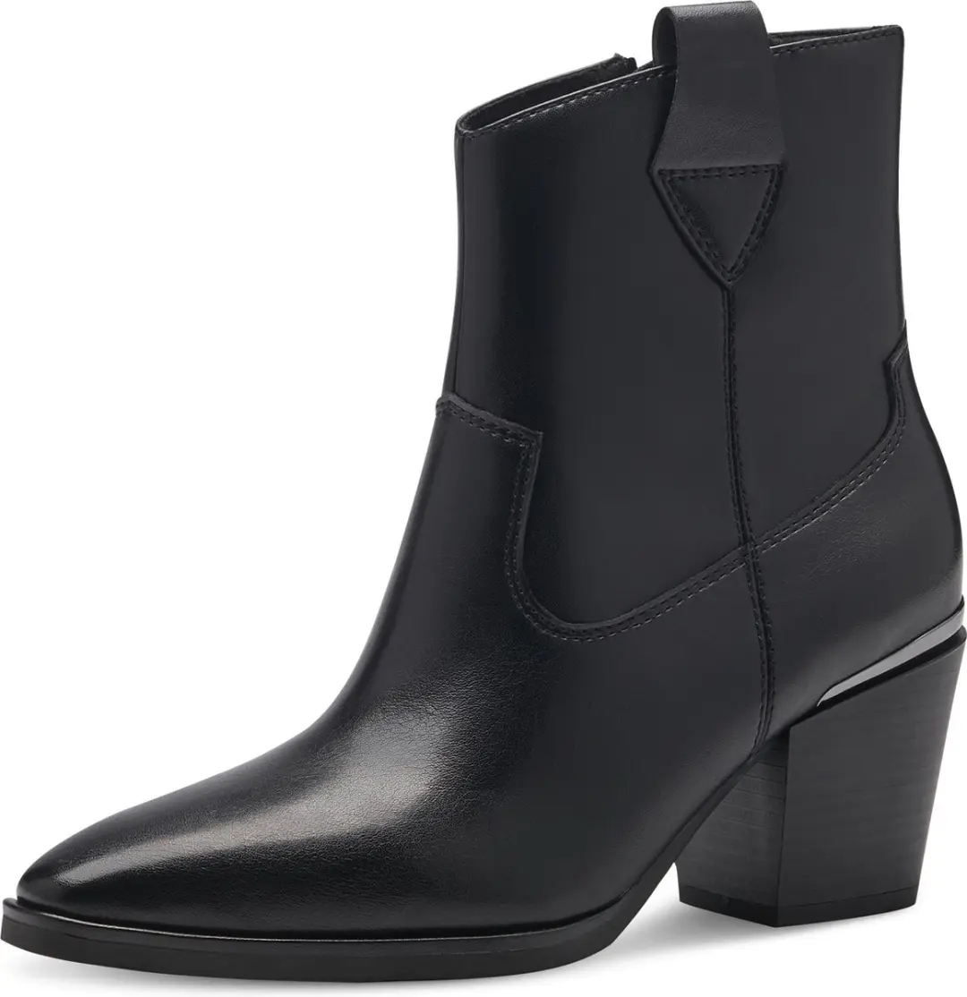 MARCO TOZZI MT Soft Lining, Feel Me