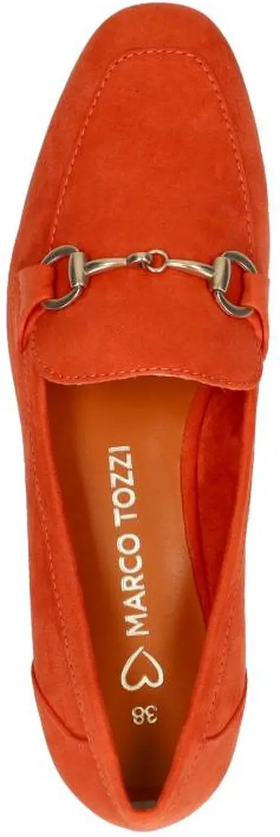 Marco Tozzi Mocassin Mocassin