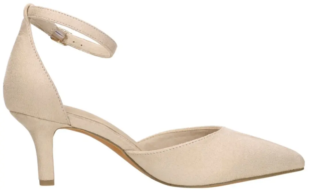 Marco Tozzi Pumps Pumps